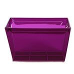 Bulk Containers & Storage Supplies at DollarTree