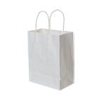 Wholesale Bulk Gift Bags & Boxes  Paper Shreds  Tissue Paper 