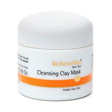If I have extra time and my pores need additional help Ill follow 