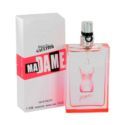 Madame Perfume for Women by Jean Paul Gaultier