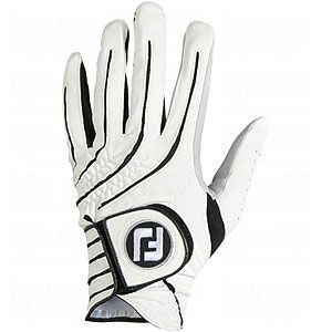 Products  Accessories  Gloves  FootJoy