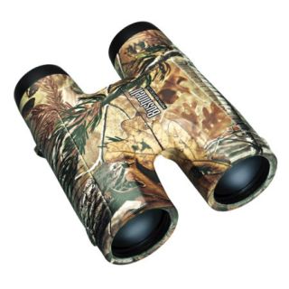 Bushnell PermaFocus 10x42 Binoculars Realtree AP Camo   Gander 