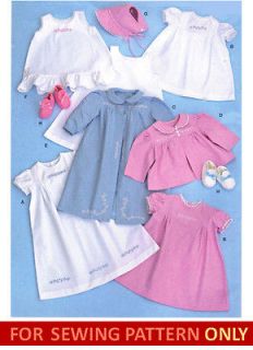 preemie girl clothes in Clothing, 