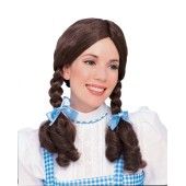 The Wizard of Oz Group Costumes   Costumes, 804848 
