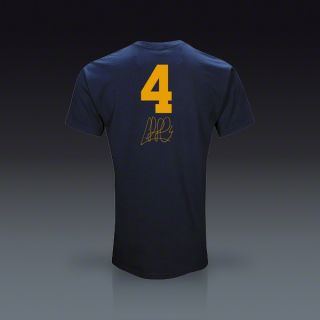 Cesc Fabregas Barcelona T Shirt  SOCCER