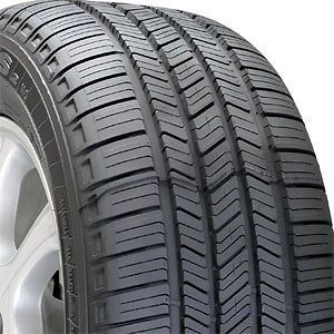 NEW 205/70 16 GOODYEAR EAGLE LS 2 70R R16 TIRES (Specification 205 