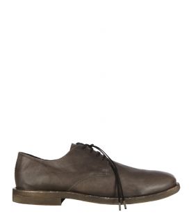 Clip Shoe, Men, Boots & Shoes, AllSaints Spitalfields