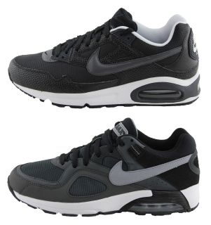 NIKE AIR MAX MENS SHOES/RUNNERS/​SNEAKERS/ATHLE​TIC/SPORTS ON  