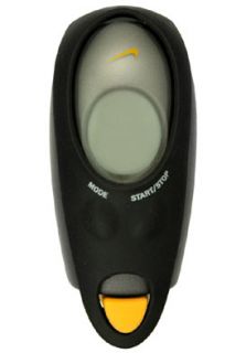 Nike SM0009 001 Watches,Speed & Distance Monitor, Unisex Nike Quartz 