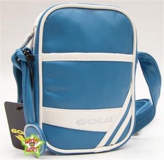 GOLA Original Official Sling Shoulder Bag HANDY NEW