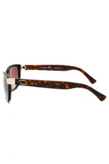 Oscar De La Renta SSC5058 215 55 17 Eyewear,Fashion Sunglasses 