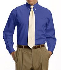 Executive Fitted Dress Shirts   Select a Fitted Dress Shirt from JoS 