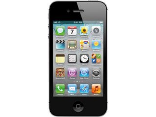 APPLE IPHONE 4S 16GB BLACK TIM   Smartphone   UniEuro