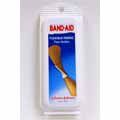 Wholesale Packaged Bandages   Sterile Bandages   Discount Bandages 