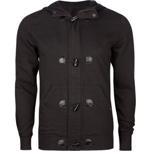 AMBIGUOUS Lo Down Mens Hooded Jacket 186781100  jackets  Tillys
