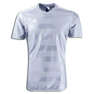 Reviews for adidas Tabela 11 Jersey  SOCCER