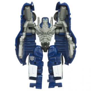 Sorry, out of stock Add Transformers 3 Cyberverse Legion   Autobot 