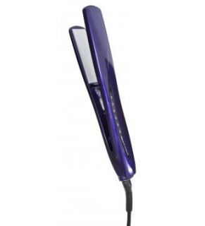 WAHL Double Pearl Purple Styler   Free Delivery   feelunique