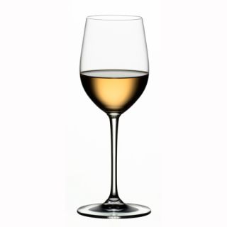 Riedel Vinum XL  Set of 2 Chardonnay/Viognier Glasses 