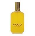 Adolfo Classic Perfume for Women by Francis Denney
