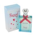 Moschino Funny Perfume for Women by Moschino