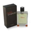 Terre Dhermes Cologne for Men by Hermes