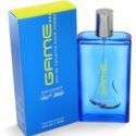 Cool Water Game Cologne for Men by Davidoff