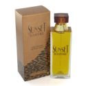 Sunset Boulevard Perfume for Women by Gale Hayman