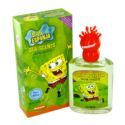 Spongebob Squarepants Perfume for Women by Nickelodeon