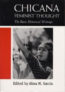   Feminist Thought The Basic Historical Writings 1997, Paperback
