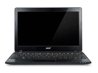 ACER ASPIRE ONE 725 C7XKK   Notebook   UniEuro