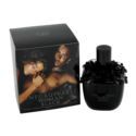 Unforgivable Black Perfume for Women by Sean John