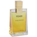 Fendi Theorema Perfume for Women by Fendi