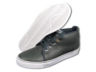 NIKE Men Shoes Toki Premium Black White Casual Athletic Shoes SZ 13