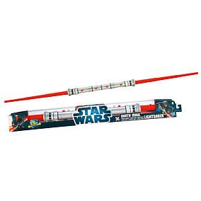 Hasbro Star Wars Darth Maul Doppelklingen Lichtschwert im Karstadt 