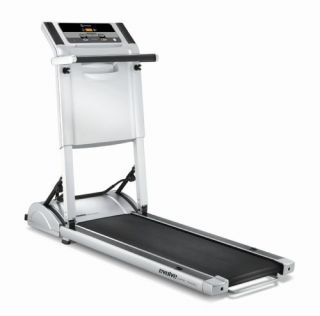 Horizon Evolve SG Treadmill