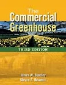 commercial greenhouses in Garden Structures & Fencing