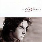 Josh Groban by Josh Groban CD, Nov 2001, 143 Records