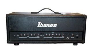 Ibanez TBX150H 150 watt Guitar Amp Guitar Amp Head