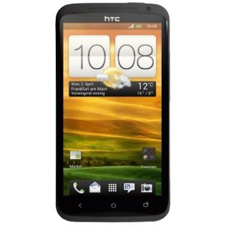 htc one x unlocked in Cell Phones & Smartphones