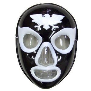 Masked Kamen Rider Shocker Cosplay Mask Japan Halloween Costume Japan