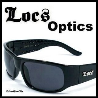 cholo sunglasses in Clothing, 