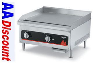 flat grills in Grills, Griddles & Broilers