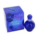 Fantasy Midnight Perfume for Women by Britney Spears