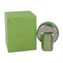 Omnia Green Jade Perfume for Women by Bvlgari