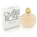 Ombre Rose Perfume for Women by Brosseau