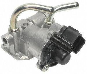   Motor Products AC330 Fuel Injection Idle Air Control Valve