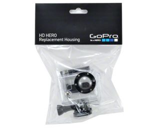 GoPro Replacement Housing [GOP AHDRH 001]  Cameras & Accessories   A 