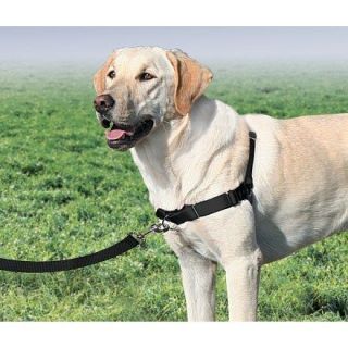 Premier Dog Gentle Easy Walk Harness Dogs Stop Pulling Collar Medium 
