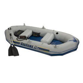 seahawk inflatable boats